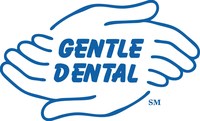 Gentle Dental